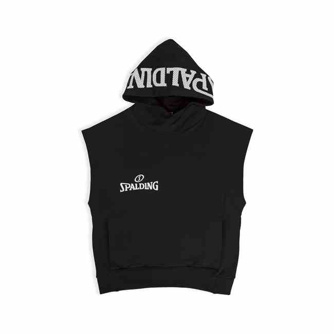 جلیقه کلاهدار Spalding