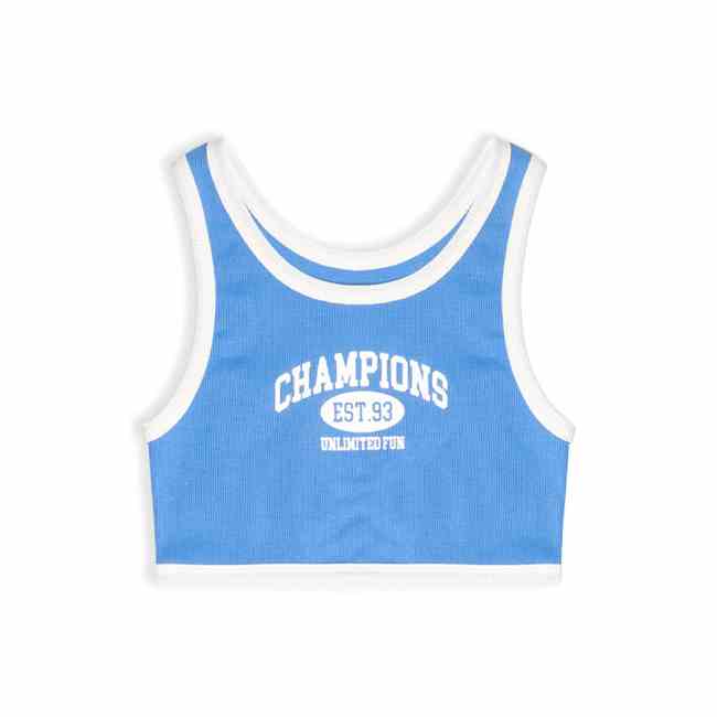 تاپ میل لنگی Champions 