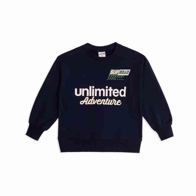 بلوز unlimited 